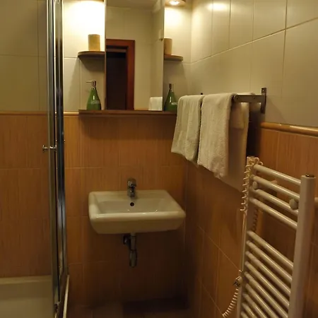 Bastion 3* 布拉迪斯拉发