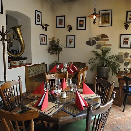 Bastion 3* 布拉迪斯拉发