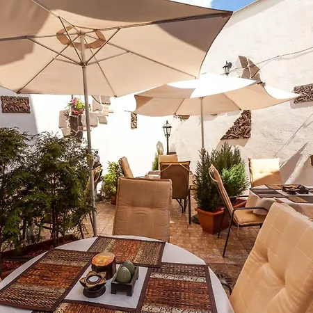 住宿加早餐酒店 Bastion 布拉迪斯拉发