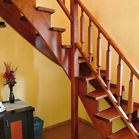 Bastion 布拉迪斯拉发