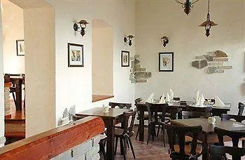 Bastion 布拉迪斯拉发