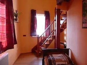 Bastion 3* ブラチスラヴァ