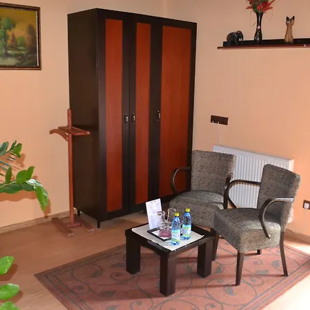 Bastion ברטיסלאבה