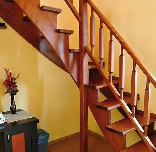 Bastion ברטיסלאבה