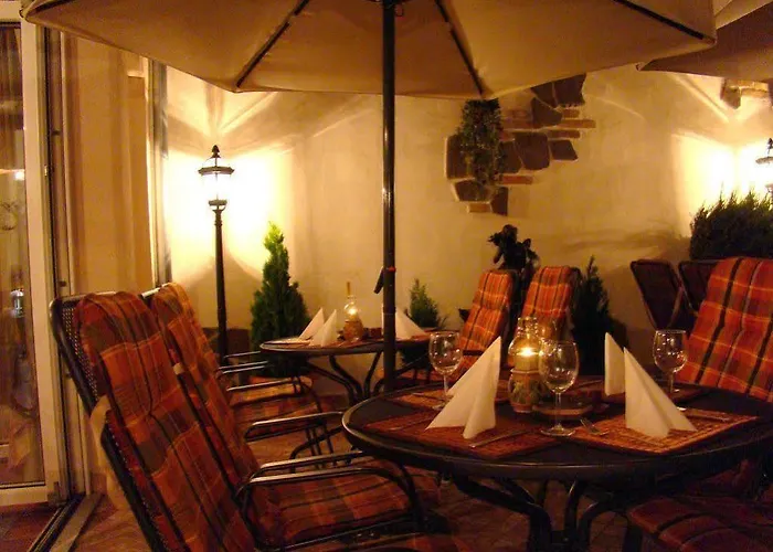 Bastion ברטיסלאבה