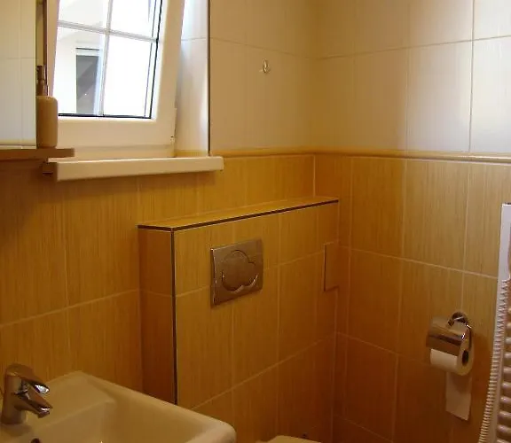 Bastion ברטיסלאבה