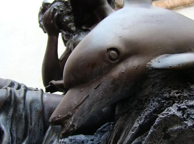 Bed & Breakfast Bastion